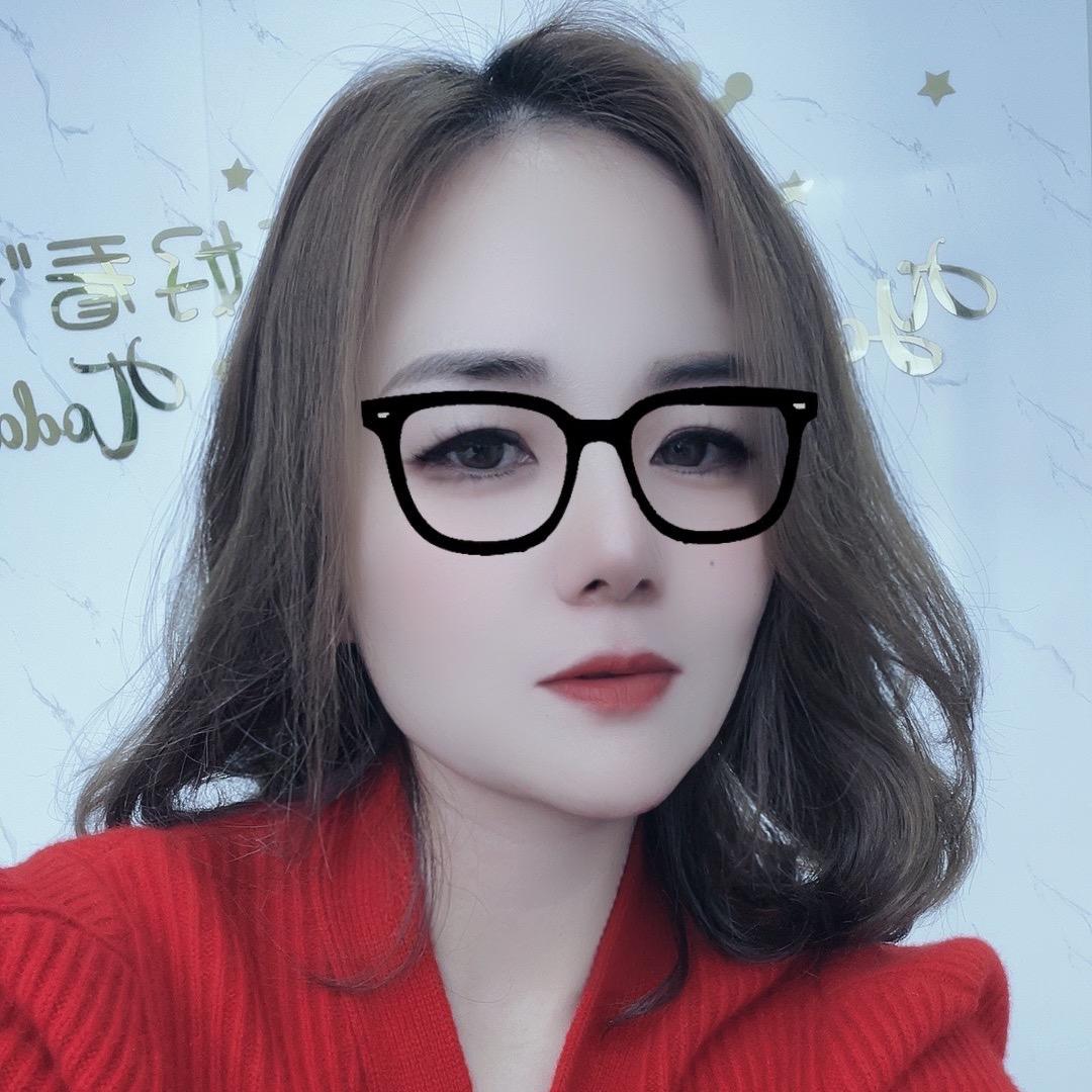 娜 娜
