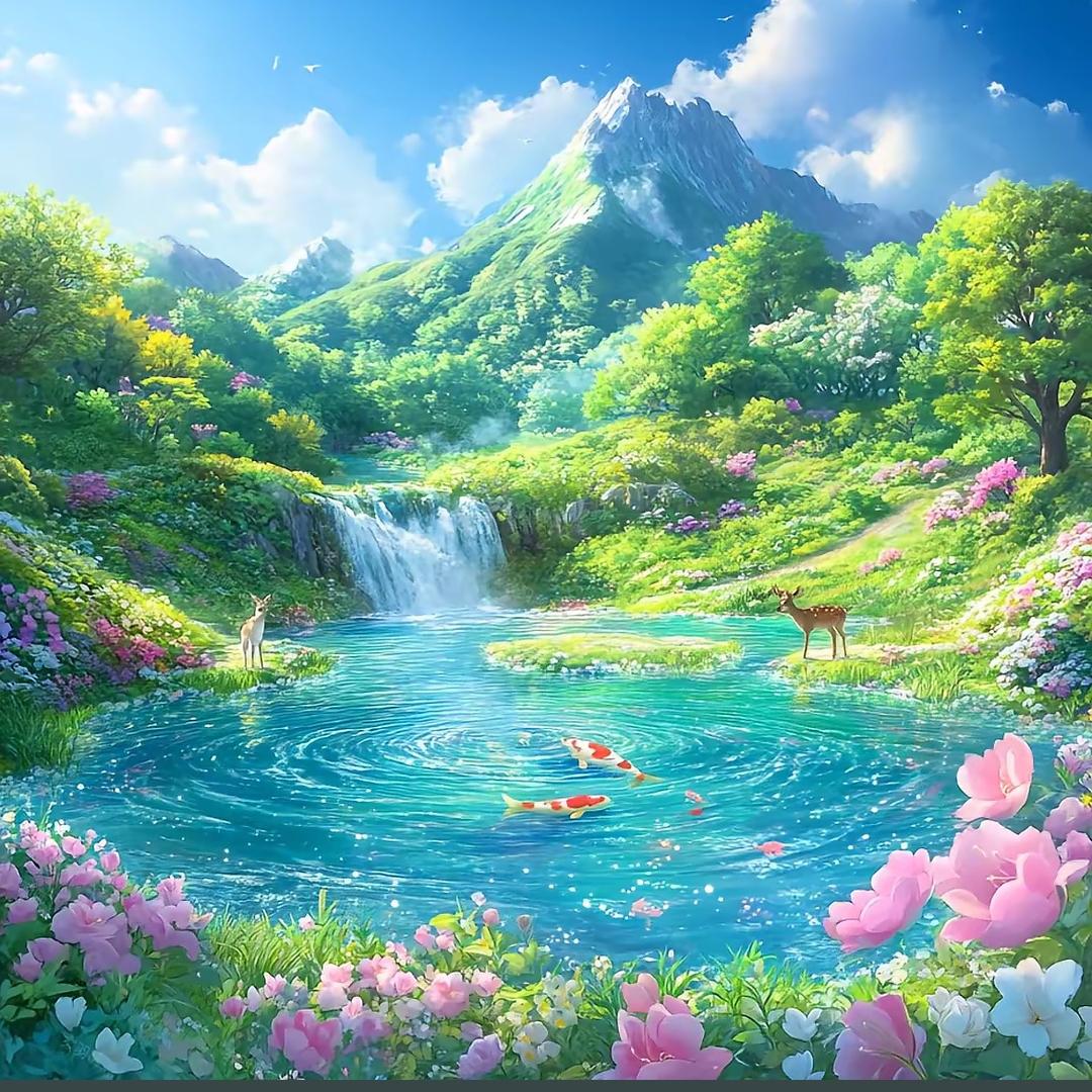 金鍂鑫𨰻ღ