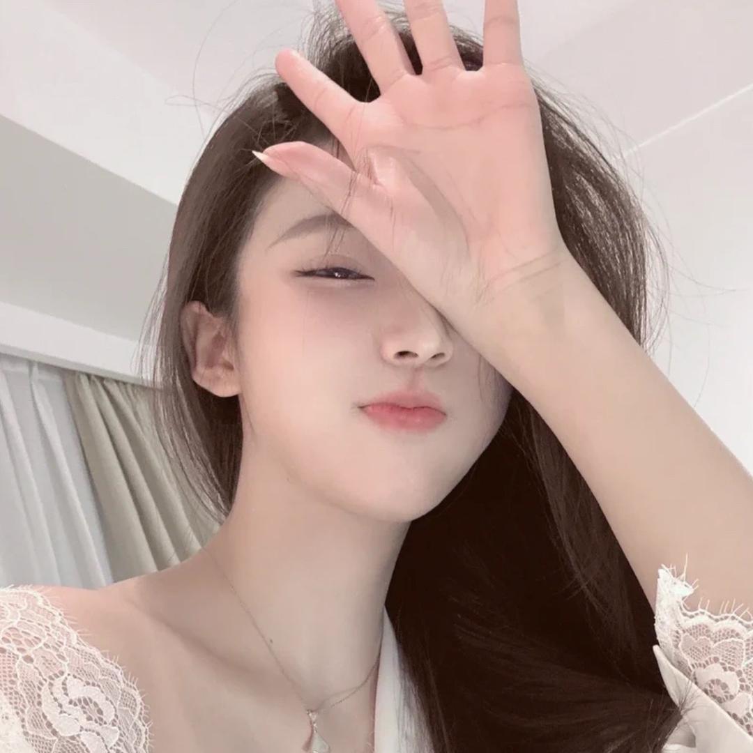 海苔虾