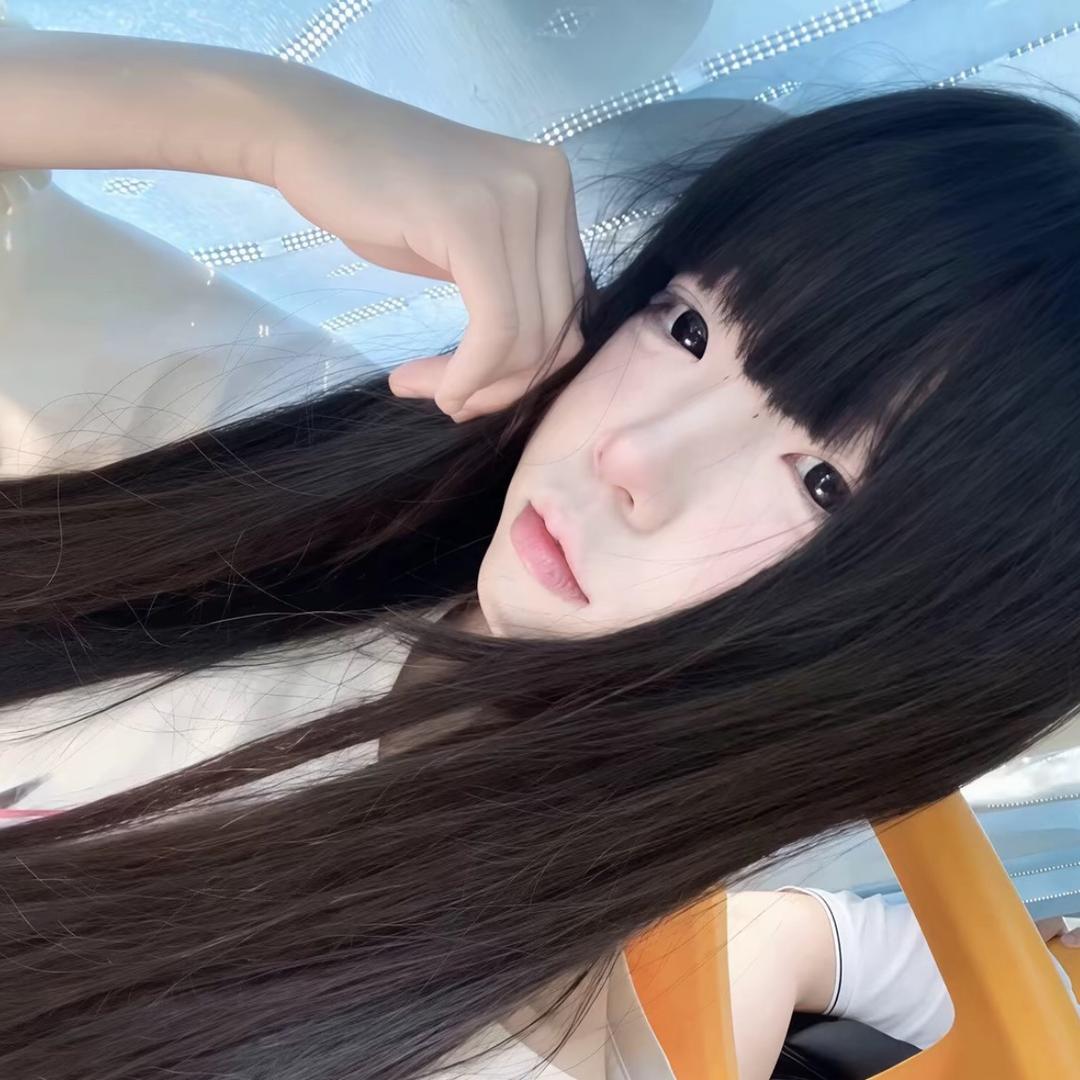 不以爱为名
