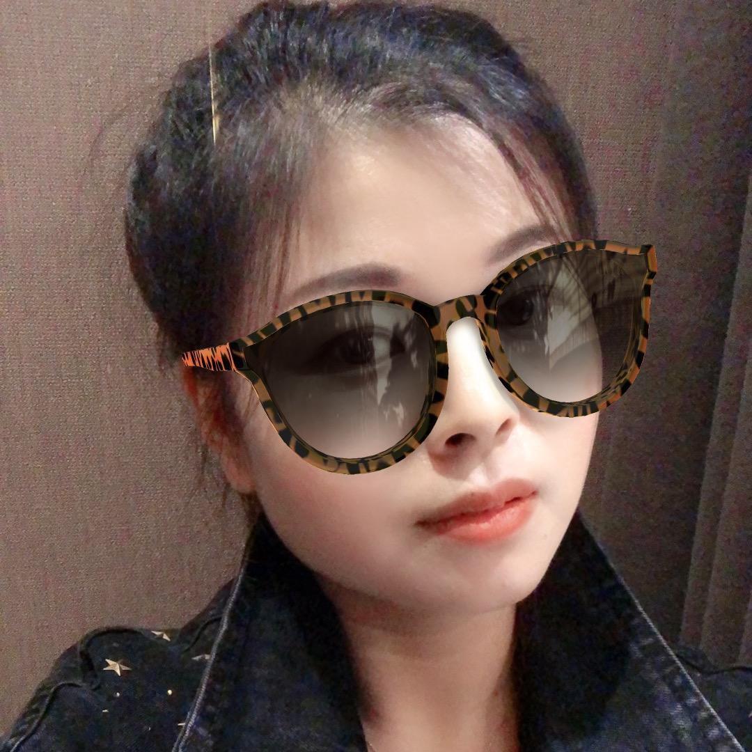 KK🌻卷土重来🌹