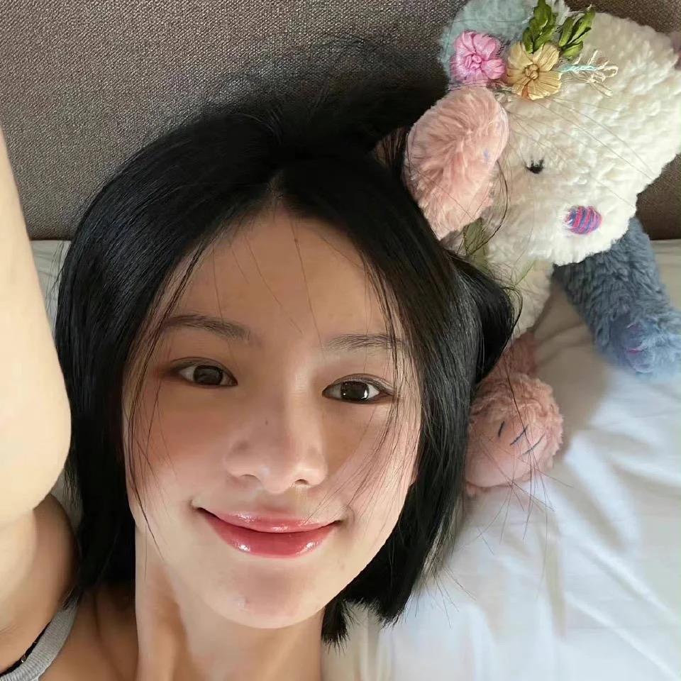 曼玉姐