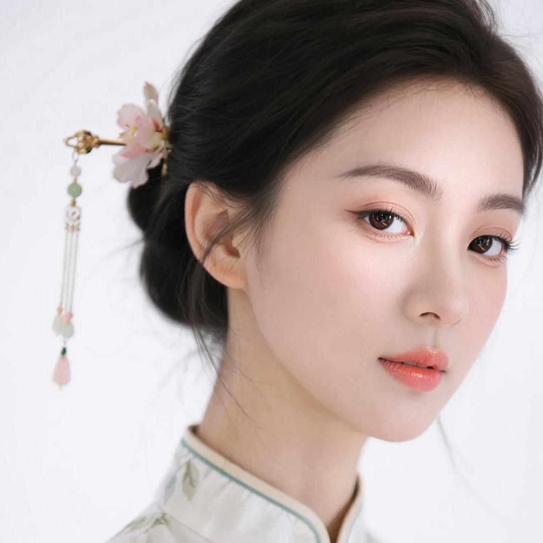 玊玉