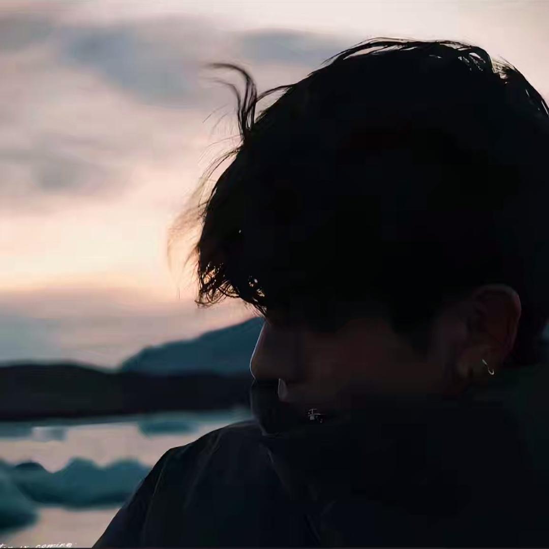 一直梅好物安利官