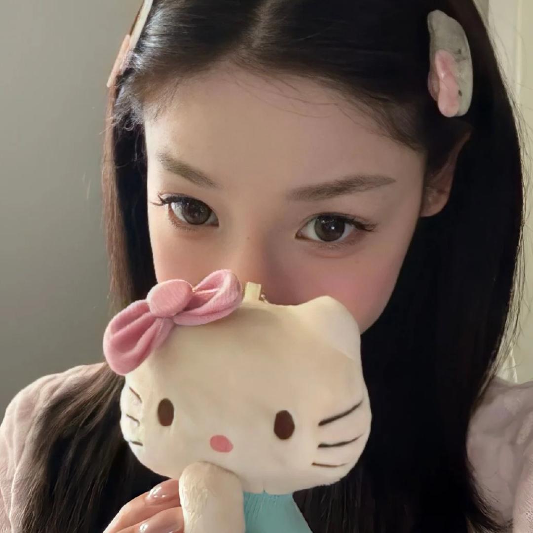 🦋蝶不朽