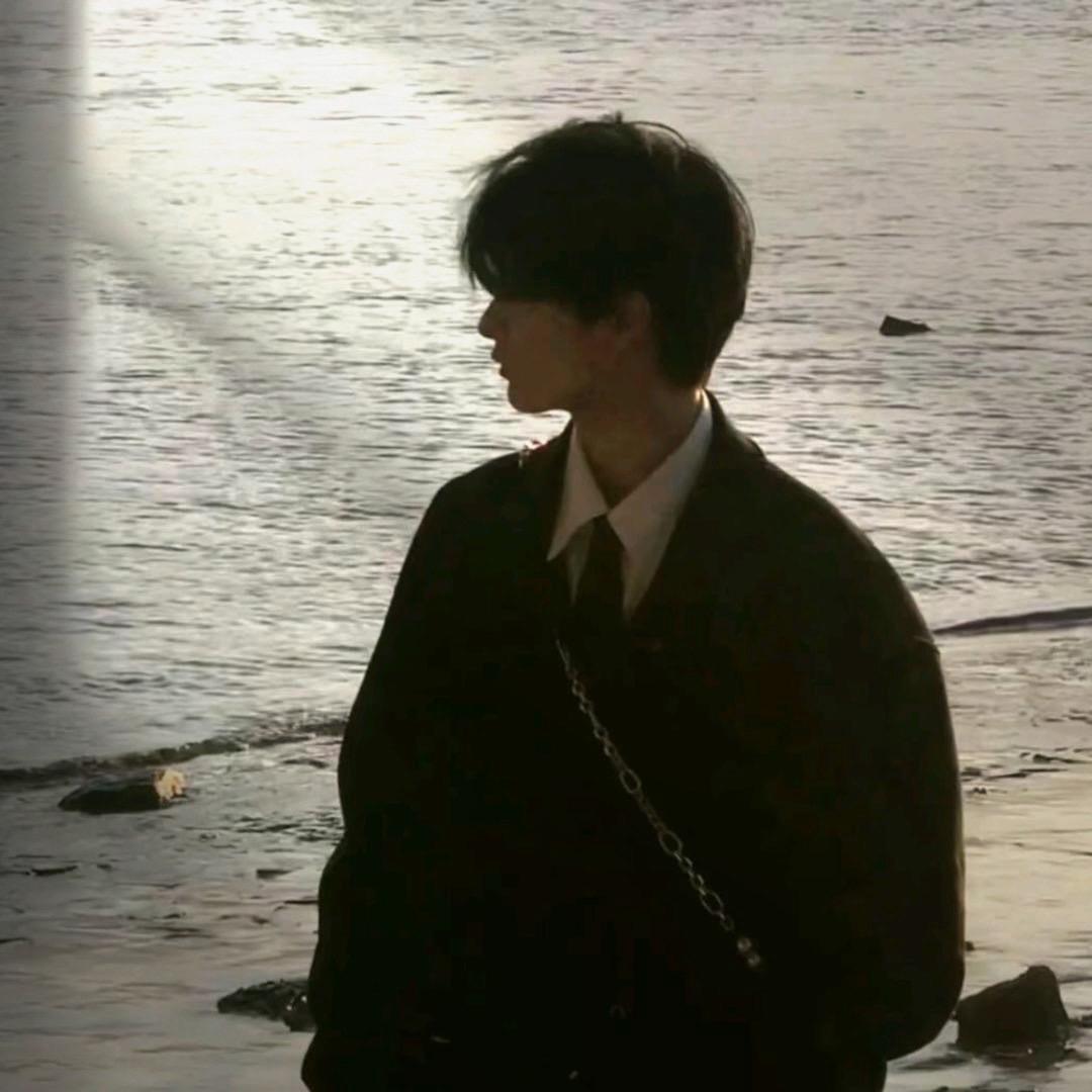 浅沫丶