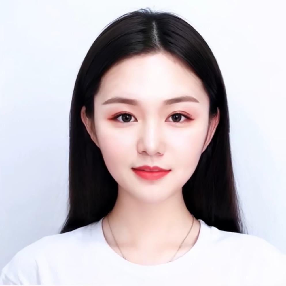 瑷尔博士（致泰广场）