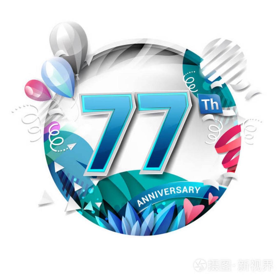从0开始