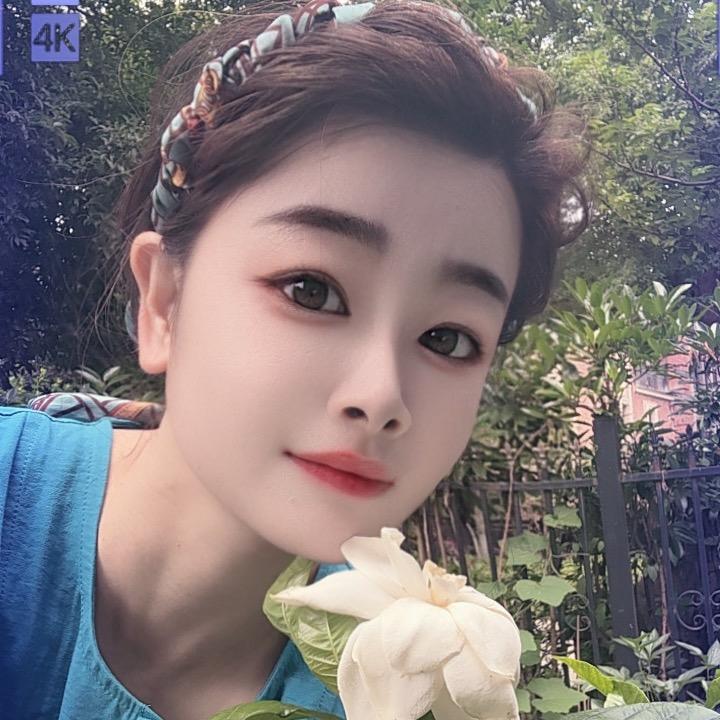 媽媽罘羙