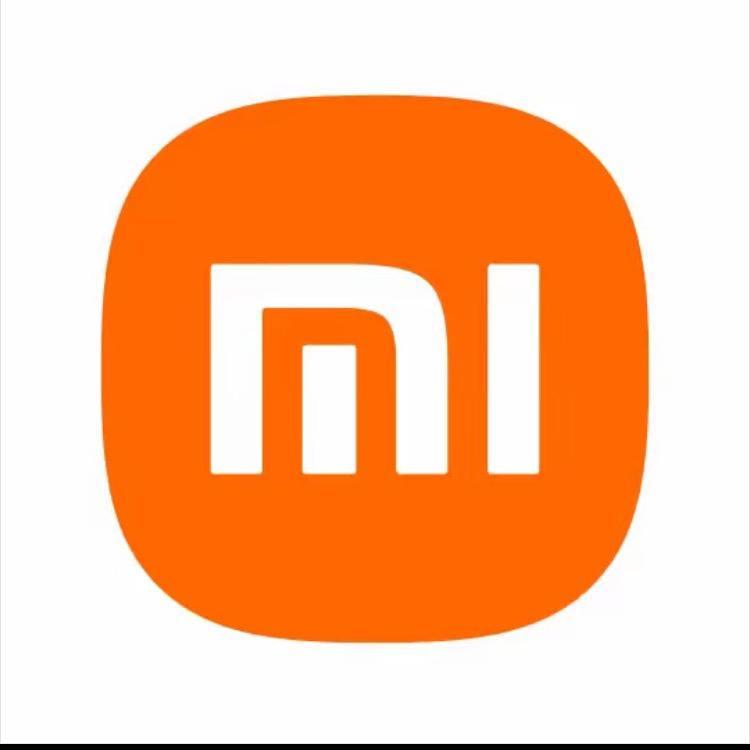 小米17pro mxs（专场）