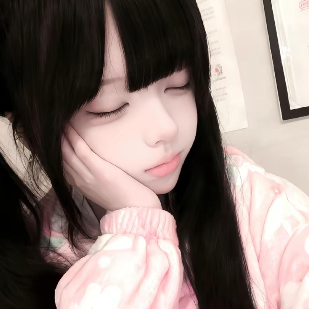 小x