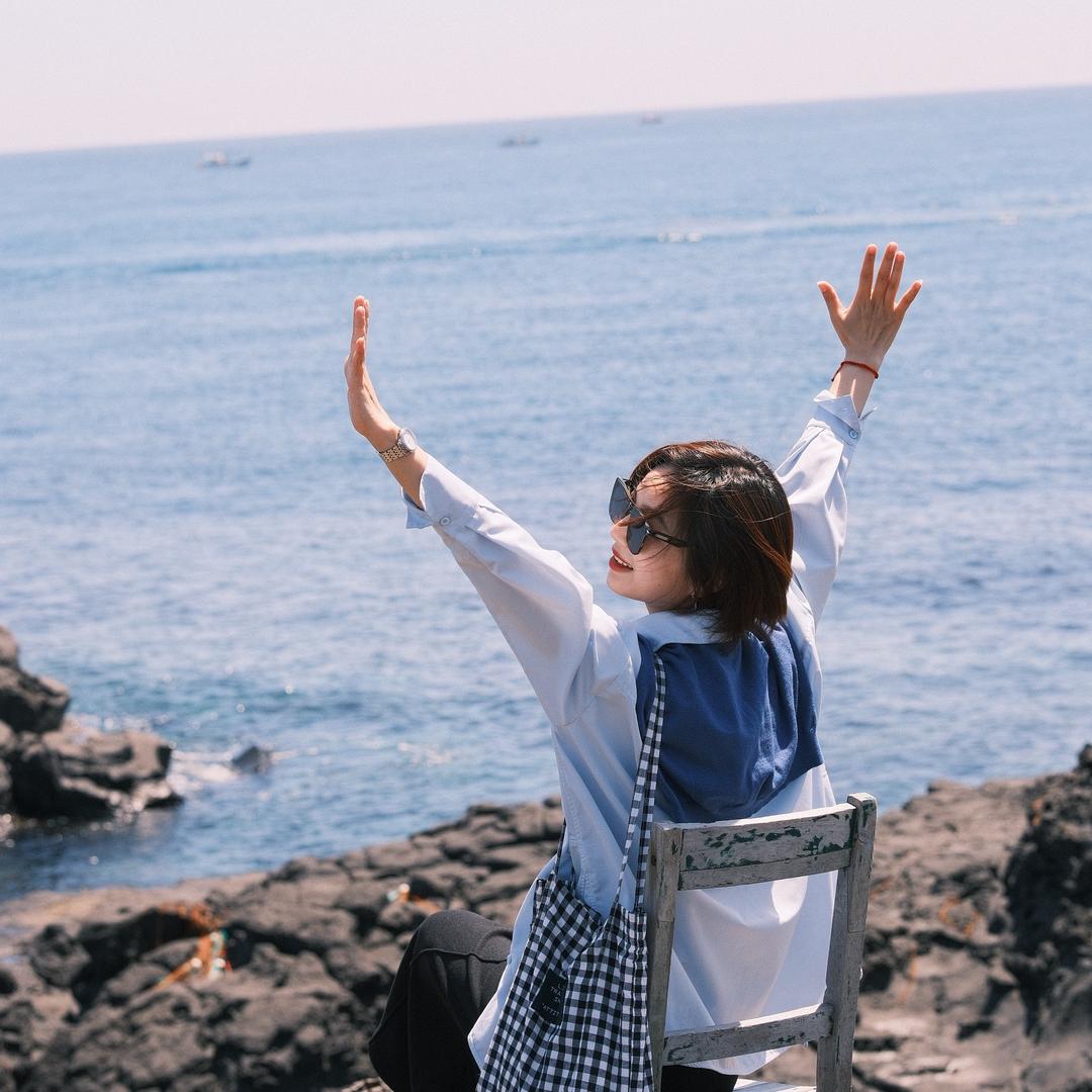 大脸🐱不爱吃鱼