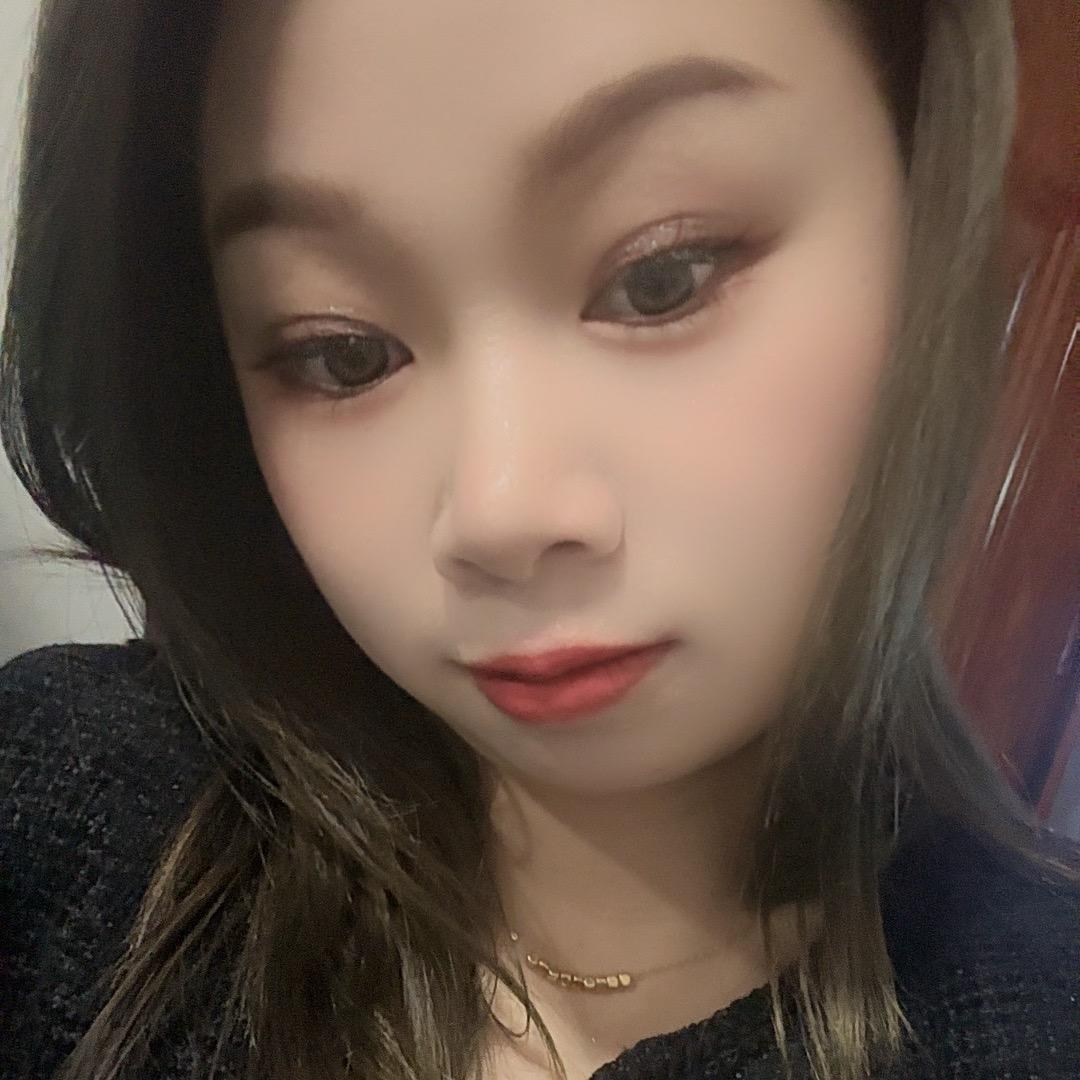 💋 雪碧 😘