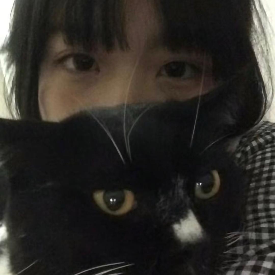 Dora.y
