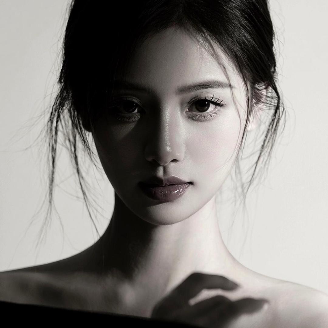 咔咔💫