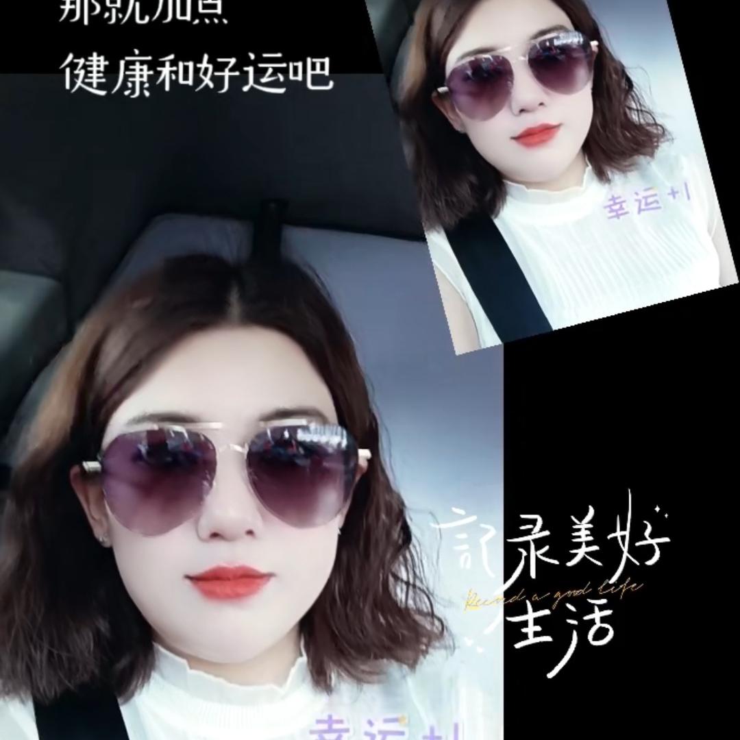 宁波混凝土切割拆除—张姐