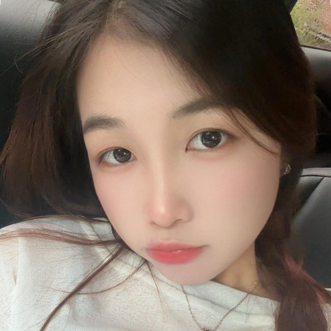 爱香菜