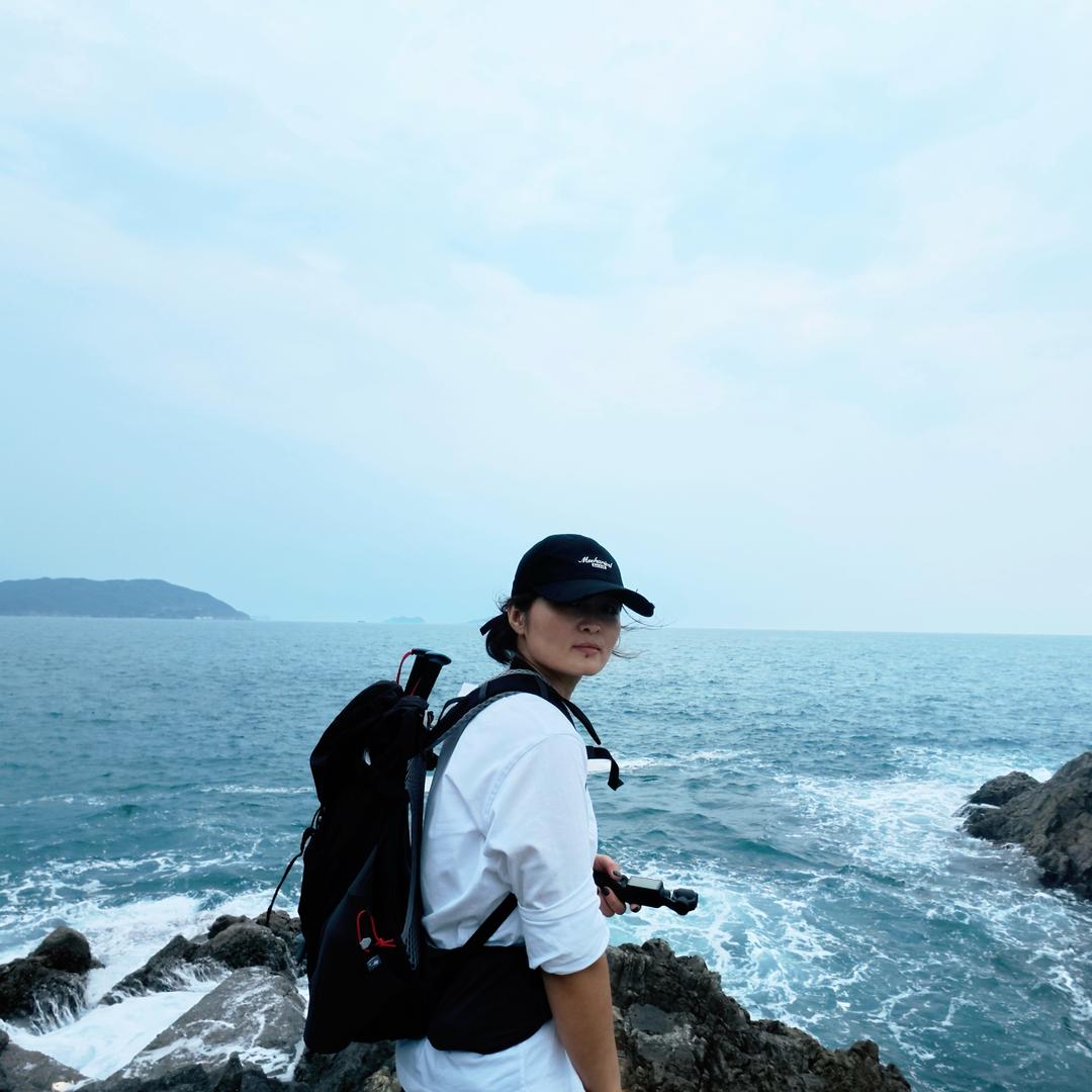 高高