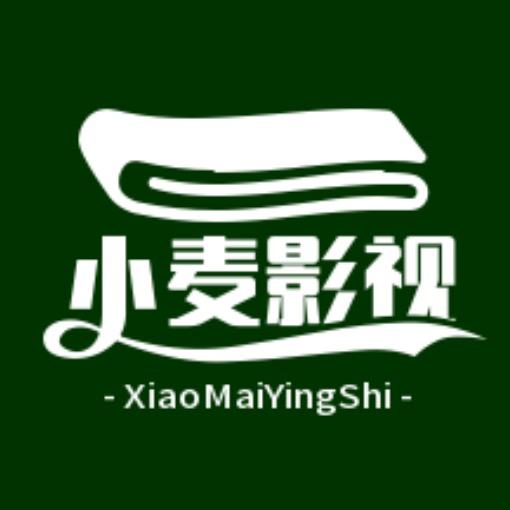 仟氧空间