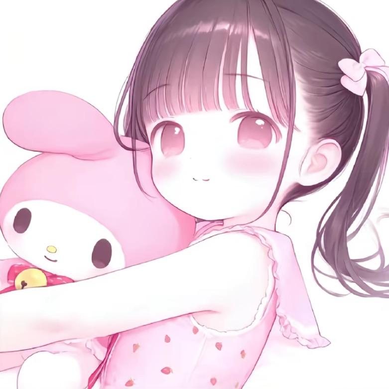 ㅤㅤㅤ       ㅤㅤ