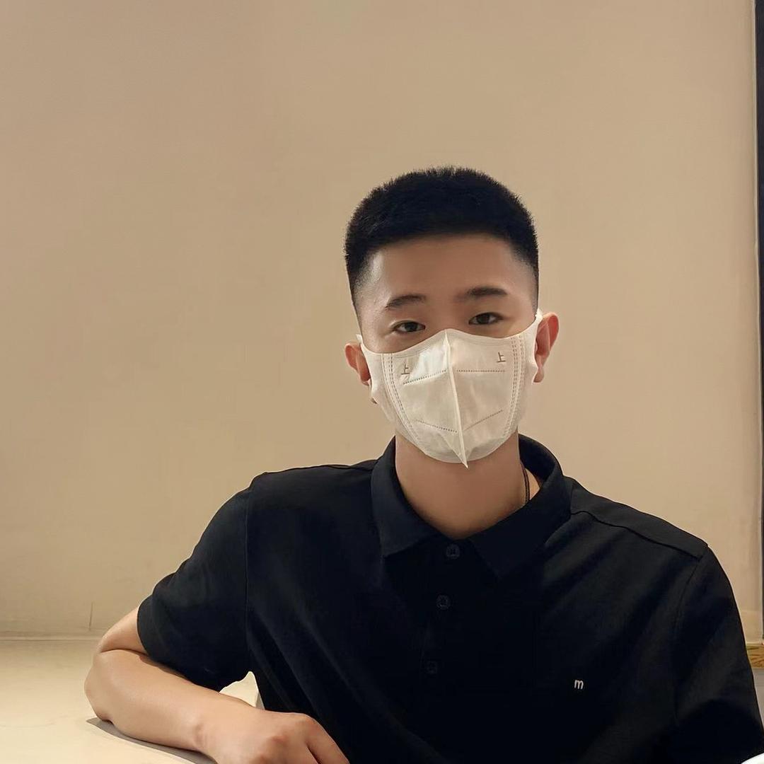 以身入局