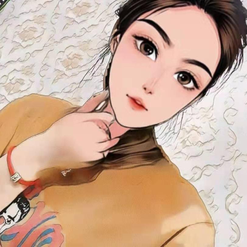 是韩美丽呢（会员尊享）