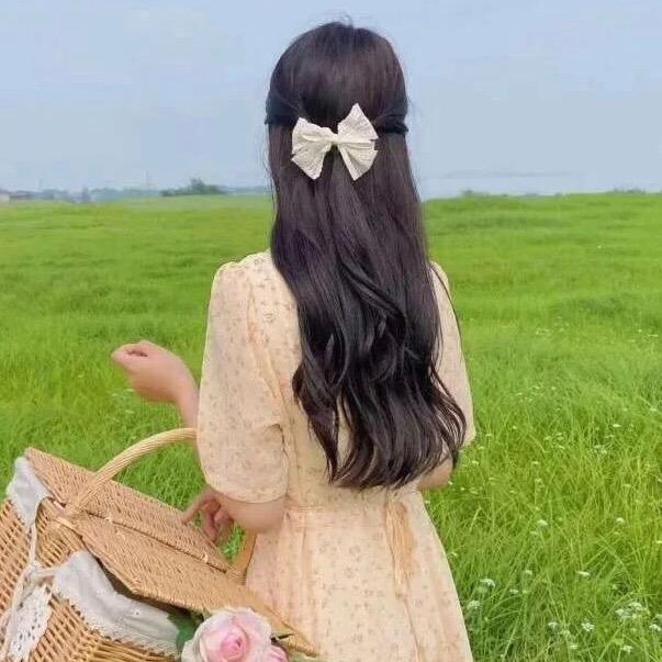 夜白涵
