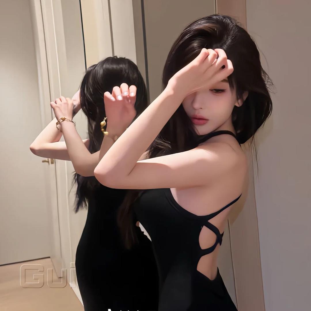 杨漂亮💞
