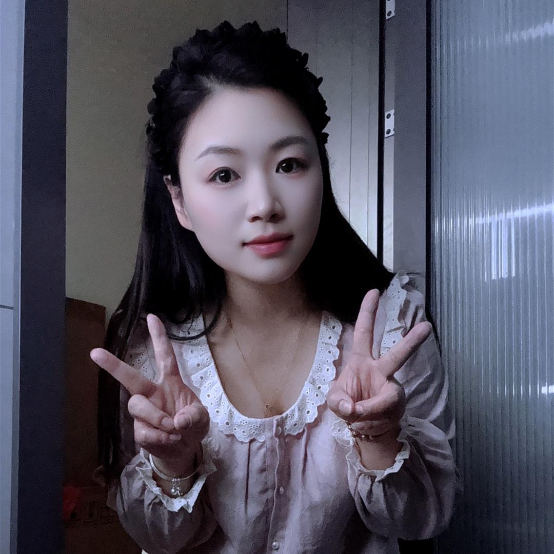 蒲👸