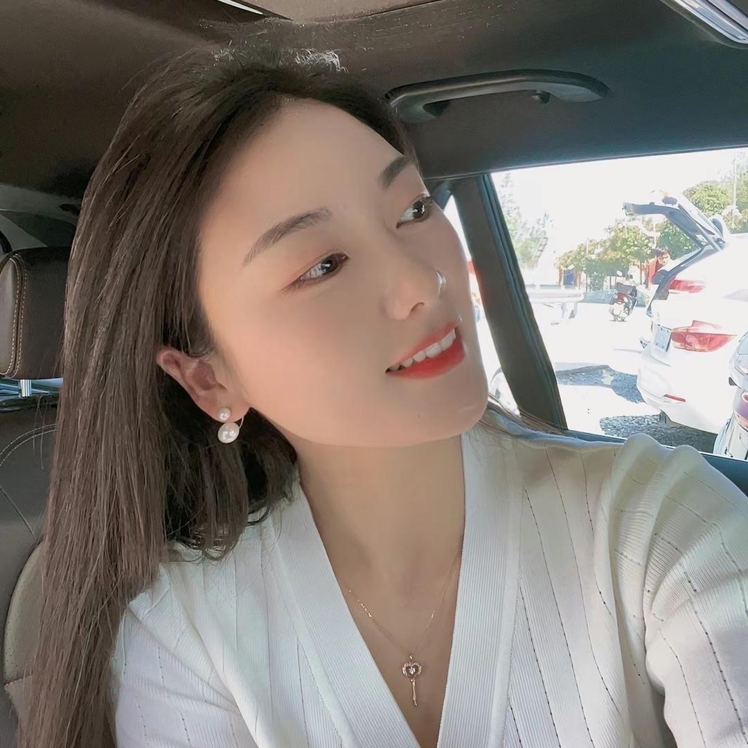 田菇娘