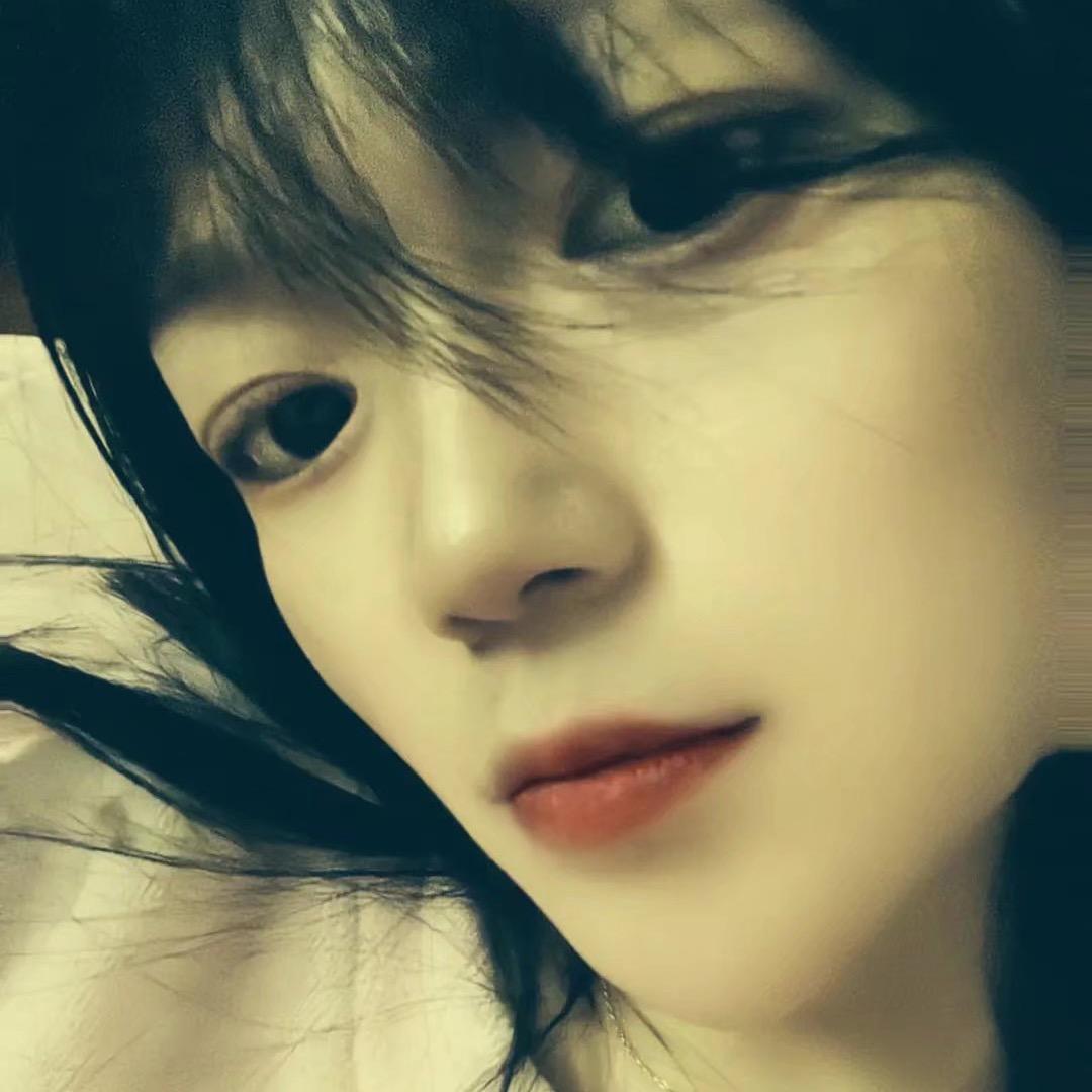 💋柠檬