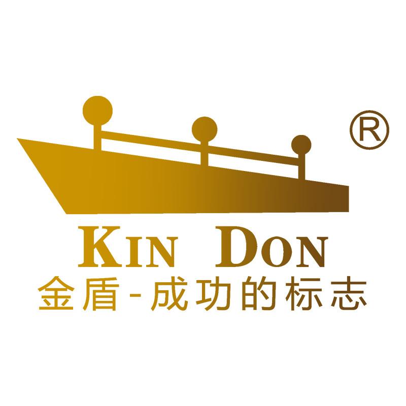 金盾瑞凡严选