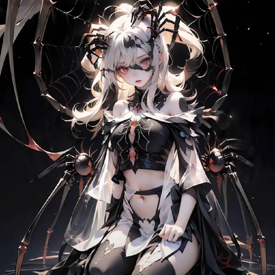 🎗️🤹🏻🎗️