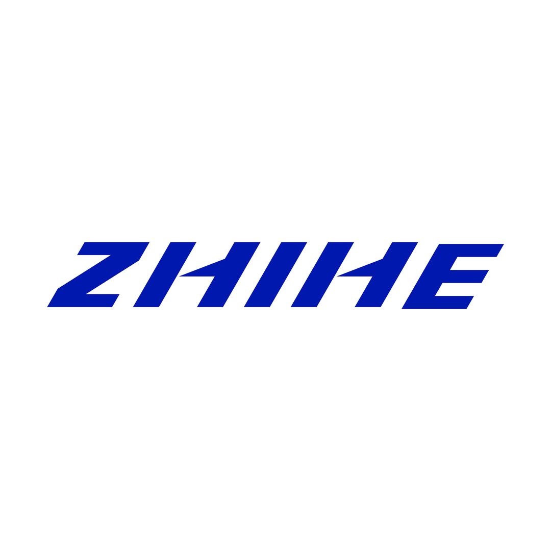 武汉志合体育设施有限公司