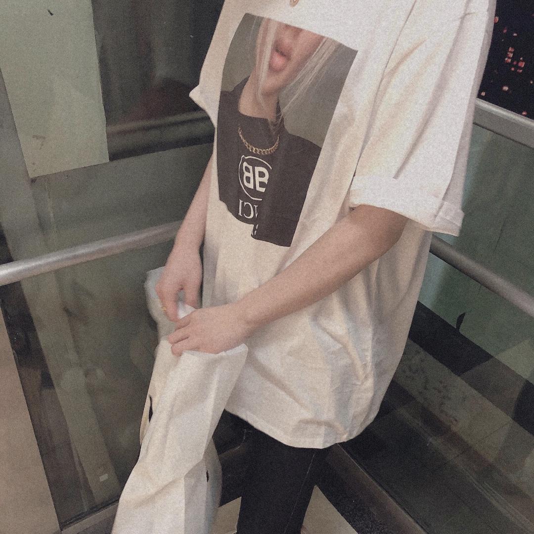 芥末瑶🆔