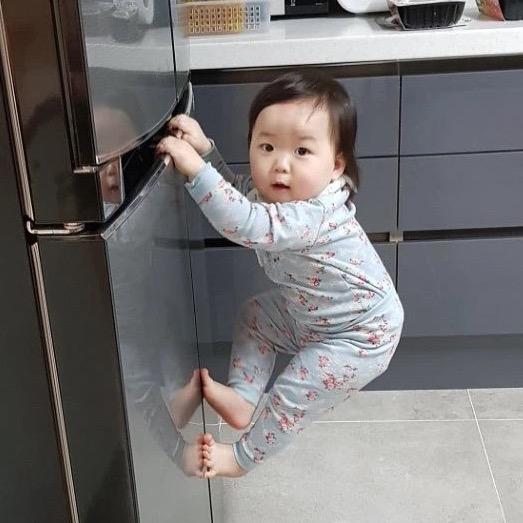 丽姐讲商业