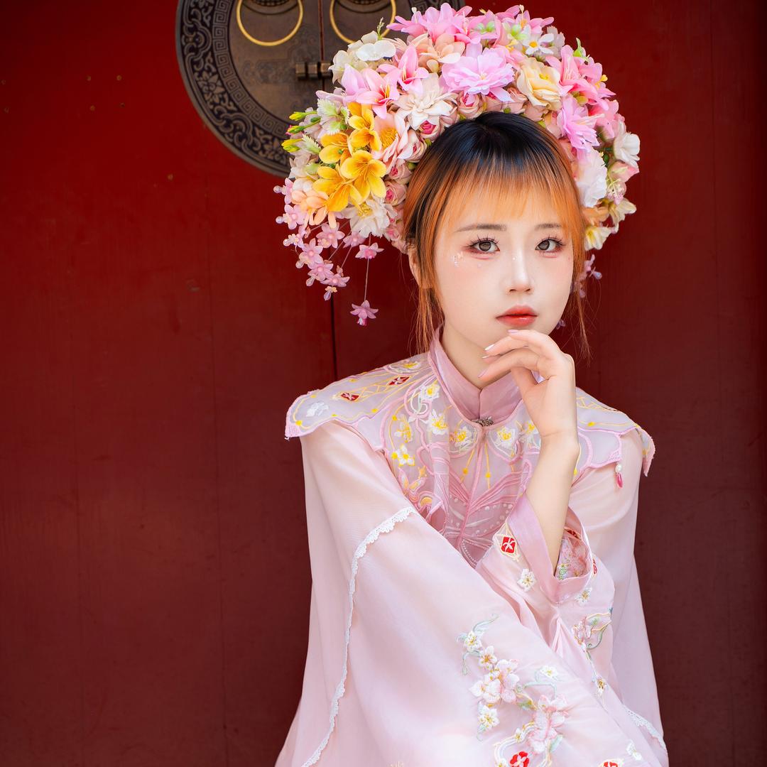 🌿天秤座🍀