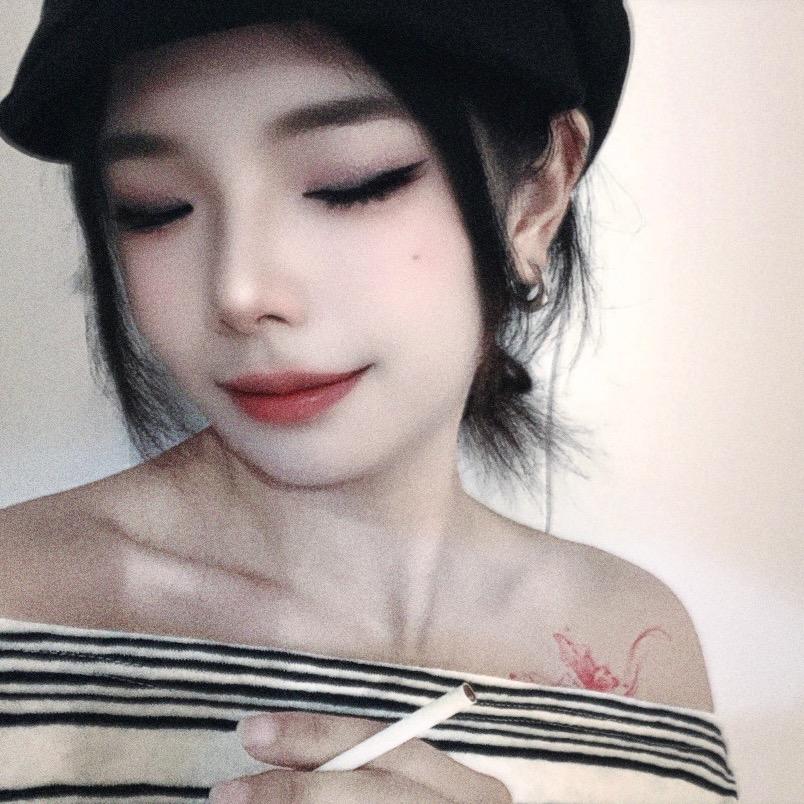 不喜欢吃香菜ღ.
