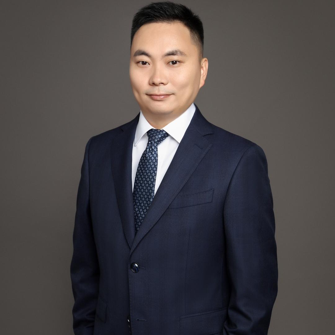 牛牛惠懂你（收徒）10月18南京线下课