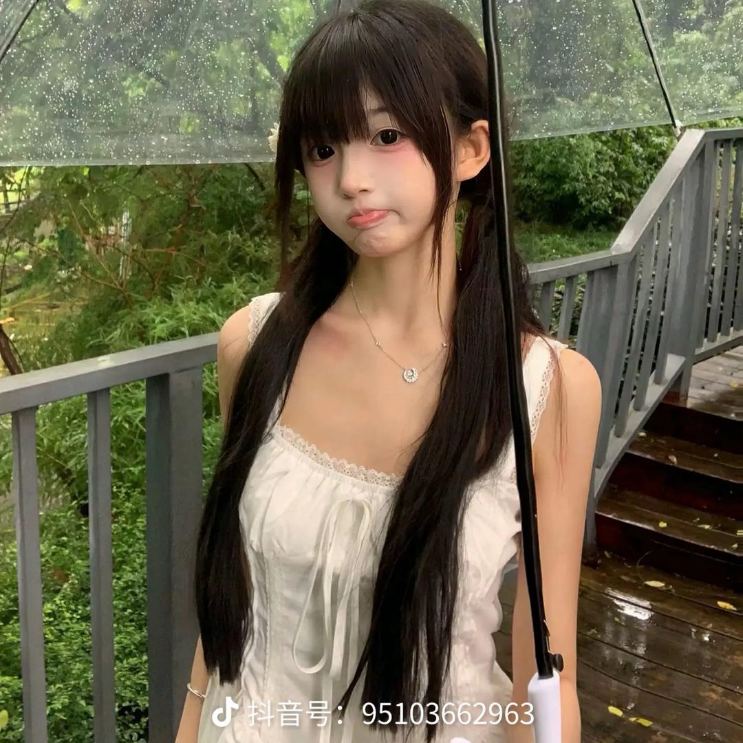 十六