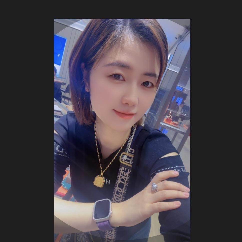 丹阳肥收小倩倩