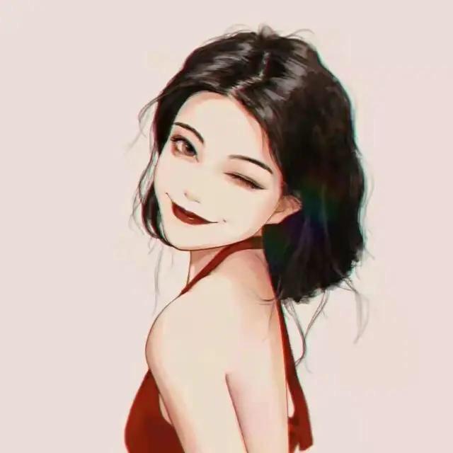 飞黄羊绒毛衣