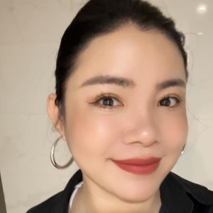 潮汕小娴姨