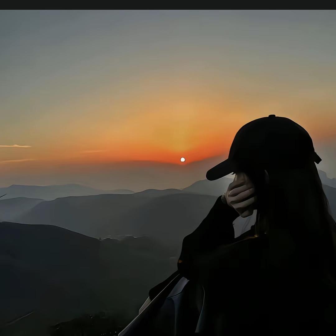 小田不太 ۣۖ甜