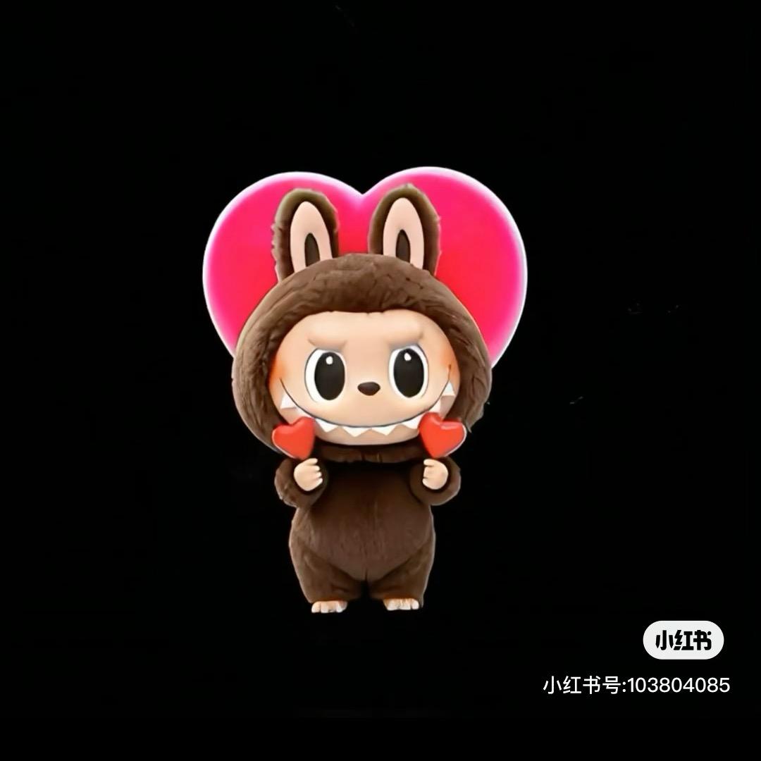 🧚🏻‍♀️不嚣张🧞‍♀️