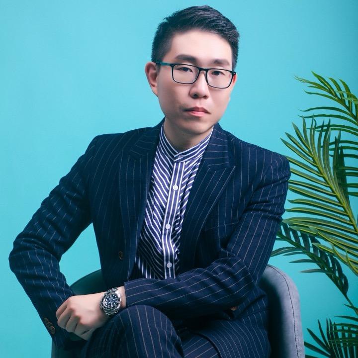 涨停先锋