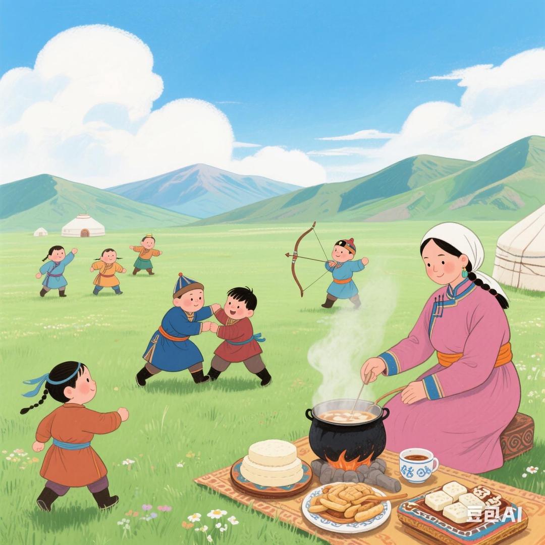 乌吖