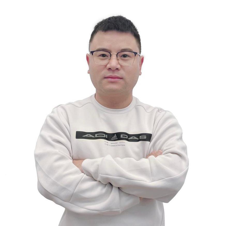 锡特电动车短哥