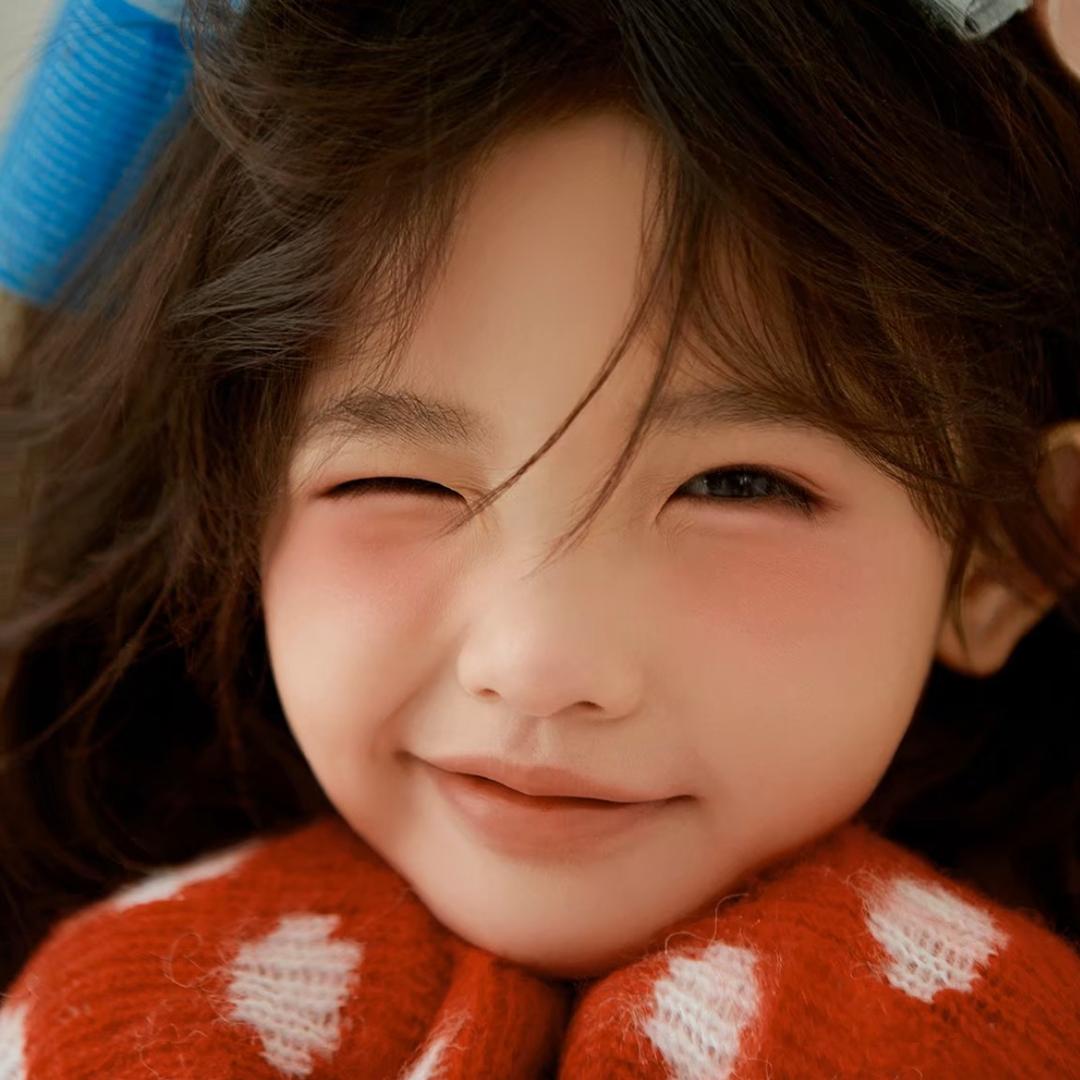 壹咔儿童～小咔