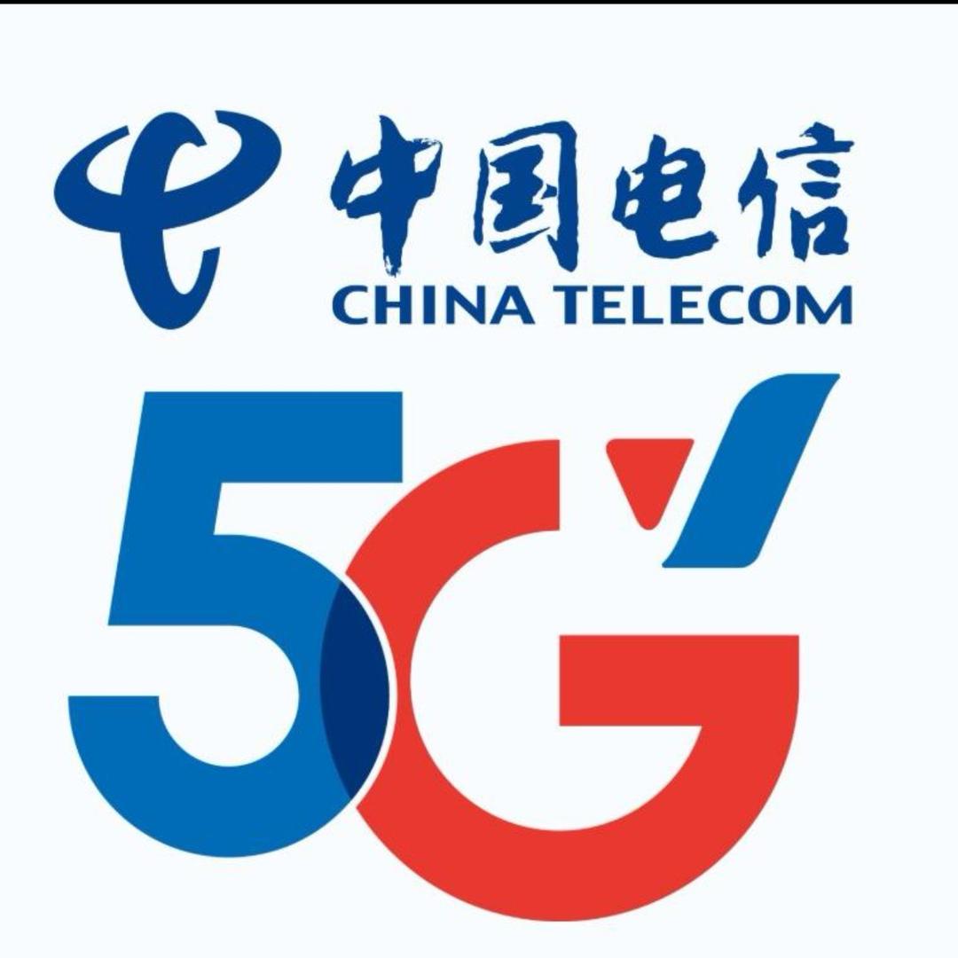 手机卡流量卡营业厅